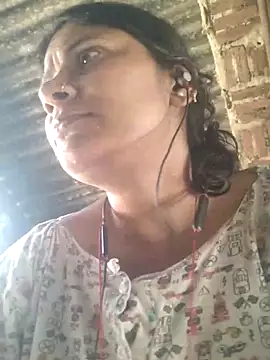 couple 71 online show from May 30, 2026, 5:26 am
