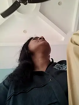 couple 71 online show from July 24, 2026, 5:27 am