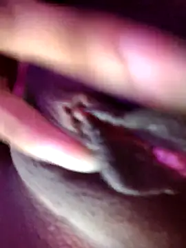 morenamysttery online show from February 3, 2026, 3:04 am