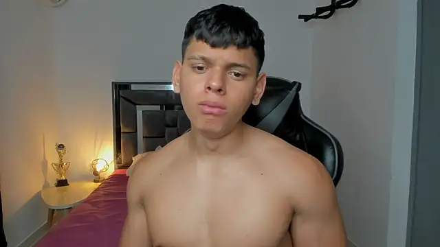 jett carte online show from November 8, 2025, 12:22 am