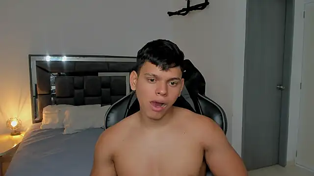 jett carte online show from November 10, 2025, 4:17 pm