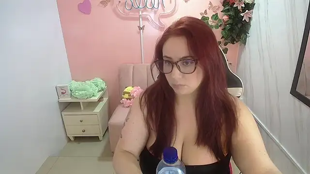 bellatrix ch online show from May 19, 2026, 1:28 pm