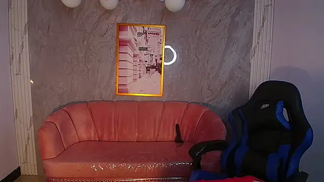 Snapshot of mady0619_ch chatting on October 1, 2025, 11:11 pm mady0619 ch online show from October 1, 2025, 11:11 pm