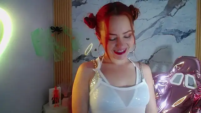 Snapshot of mady0619_ch chatting on October 14, 2025, 11:11 am mady0619 ch online show from October 14, 2025, 11:11 am