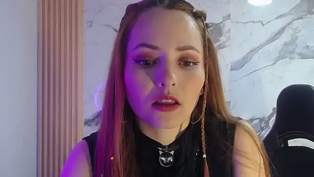 Snapshot of mady0619_ch chatting on November 13, 2025, 11:09 am mady0619 ch online show from November 13, 2025, 11:09 am