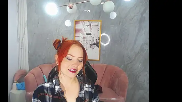 mady0619 ch online show from December 18, 2025, 11:05 am