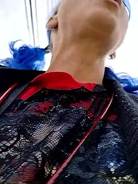 anonymity awaitsxh online show from November 8, 2025, 8:18 pm