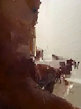 longblacklong online show from October 3, 2025, 1:08 pm