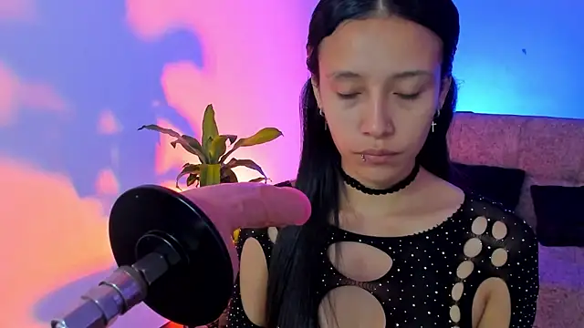 Snapshot of alicemoon__ chatting on November 27, 2025, 10:28 am alicemoon online show from November 27, 2025, 10:28 am