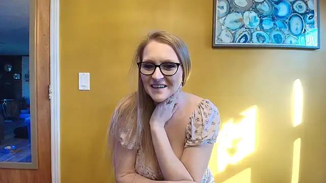 Thesquirtnqueen online show from December 3, 2025, 3:10 pm