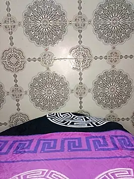 Mrabrba-3asal online show from November 5, 2025, 12:54 am