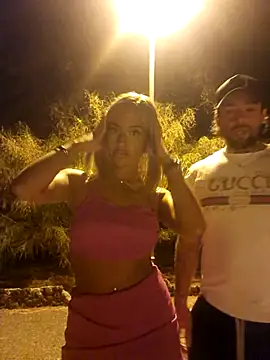 Snapshot of Littlenoah07 chatting on September 11, 2025, 10:21 pm Littlenoah07 online show from September 11, 2025, 10:21 pm