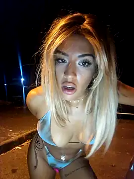 Snapshot of Littlenoah07 chatting on October 22, 2025, 10:20 pm Littlenoah07 online show from October 22, 2025, 10:20 pm