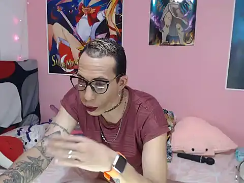 Snapshot of afrodit_25 chatting on September 16, 2025, 5:41 am afrodit 25 online show from September 16, 2025, 5:41 am