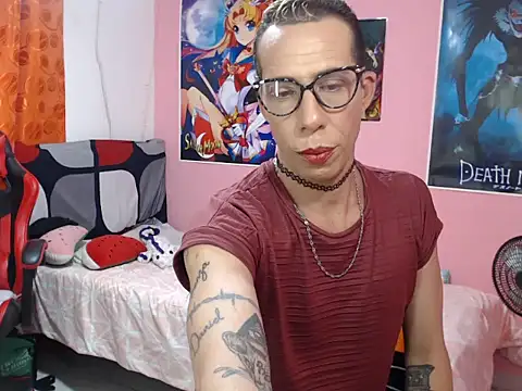 Snapshot of afrodit_25 chatting on September 20, 2025, 4:35 am afrodit 25 online show from September 20, 2025, 4:35 am