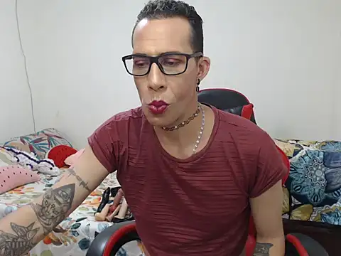 Snapshot of afrodit_25 chatting on October 16, 2025, 5:52 am afrodit 25 online show from October 16, 2025, 5:52 am