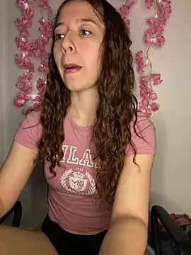 -rosi online show from March 18, 2026, 12:47 am