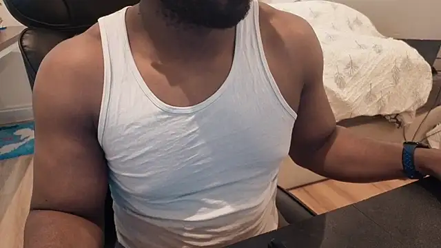 BBCThomas1231 online show from January 14, 2026, 3:28 pm