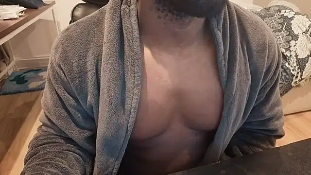 BBCThomas1231 online show from January 16, 2026, 6:23 pm