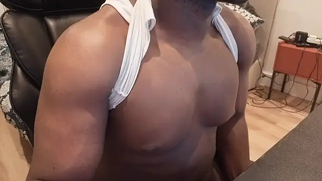 BBCThomas1231 online show from February 1, 2026, 5:44 pm