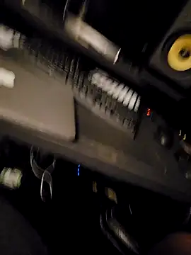 Snapshot of shavensmoothbody chatting on October 16, 2025, 11:28 pm shavensmoothbody online show from October 16, 2025, 11:28 pm