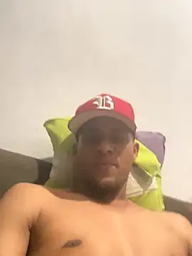 freedmar online show from November 19, 2025, 2:33 am