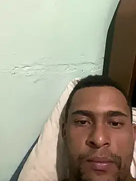 freedmar online show from December 18, 2025, 12:33 pm