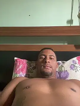 freedmar online show from January 18, 2026, 10:41 am