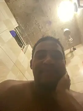 freedmar online show from March 19, 2026, 10:25 pm