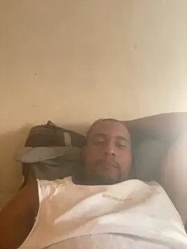 freedmar online show from April 1, 2026, 2:36 pm