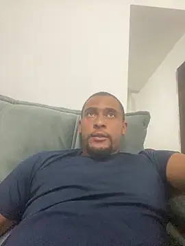 freedmar online show from April 18, 2026, 3:10 am