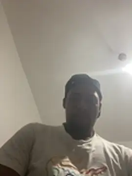 freedmar online show from April 19, 2026, 10:23 pm