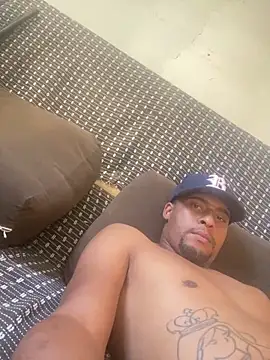 freedmar online show from April 23, 2026, 5:15 pm