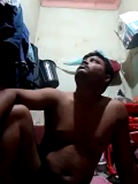 CatchingBouquet online show from October 20, 2025, 6:36 am