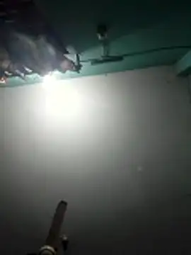 CatchingBouquet online show from January 10, 2026, 3:36 pm