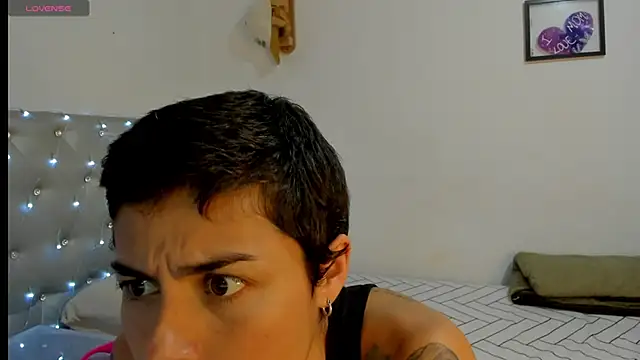 natt op online show from December 4, 2025, 11:46 pm