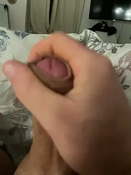 francy242 online show from November 9, 2025, 1:59 am