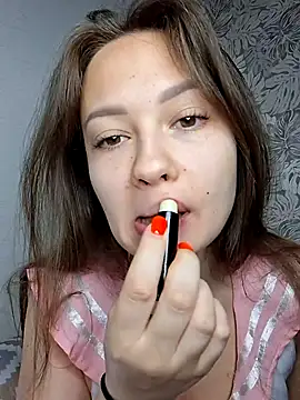 Olivia OliV online show from June 27, 2026, 12:59 am