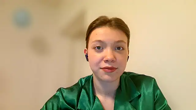 Snapshot of WonderAngela chatting on February 12, 2026, 4:24 pm WonderAngela online show from February 12, 2026, 4:24 pm