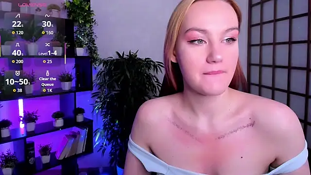 Ida FaneStain online show from January 11, 2026, 8:41 am