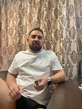 Shots of sperm online show from September 15, 2025, 10:26 am