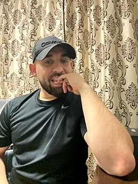 Shots of sperm online show from September 15, 2025, 11:38 pm