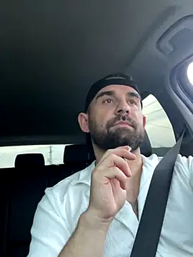 Shots of sperm online show from September 24, 2025, 4:10 pm