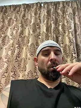 Shots of sperm online show from October 2, 2025, 11:28 am