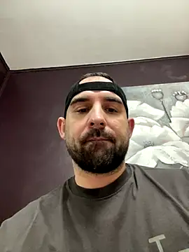 Shots of sperm online show from October 11, 2025, 10:03 am