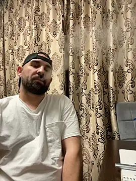 Shots of sperm online show from November 13, 2025, 1:37 am