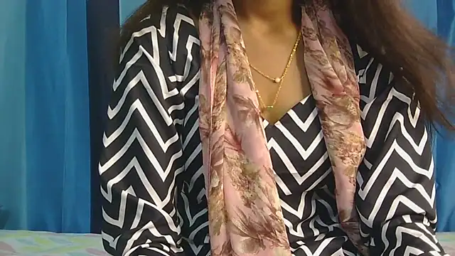 Aarti misty71 online show from February 28, 2026, 5:19 am