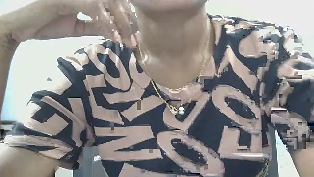 Snapshot of Aarti_misty71 chatting on July 23, 2026, 5:49 am Aarti misty71 online show from July 23, 2026, 5:49 am