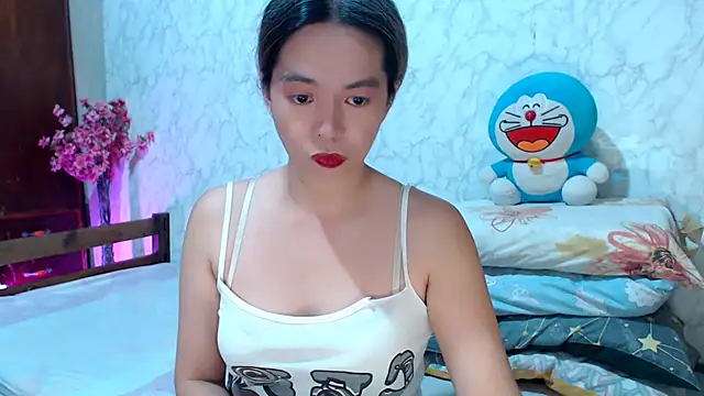 B0rn2Porn online show from July 15, 2026, 7:46 am