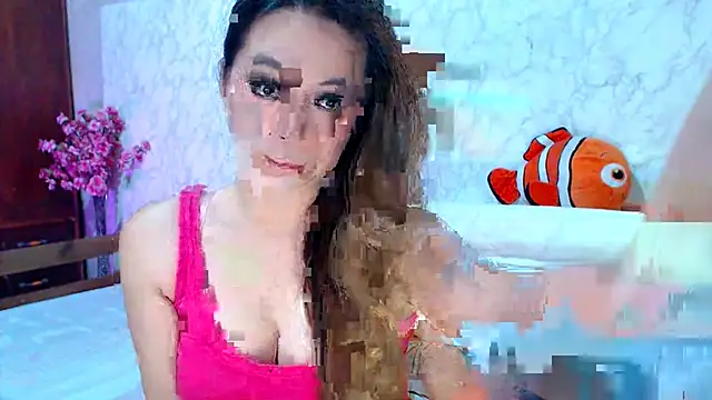 B0rn2Porn online show from July 27, 2026, 4:58 pm